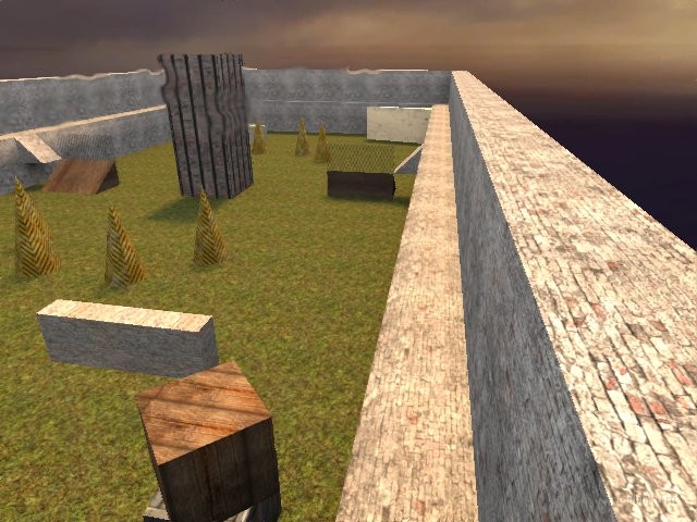 fy_shootout - copy thumb 4