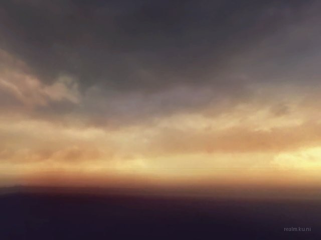 fy_shootout - copy thumb 10