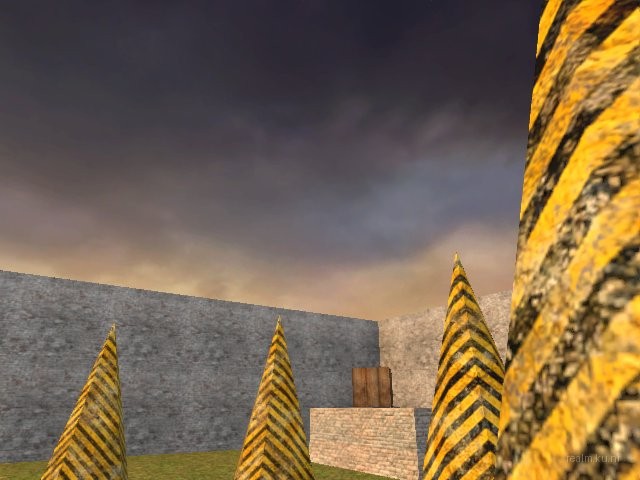 fy_shootout - copy thumb 17