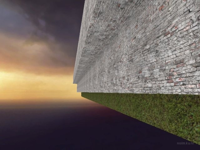 fy_shootout - copy thumb 18