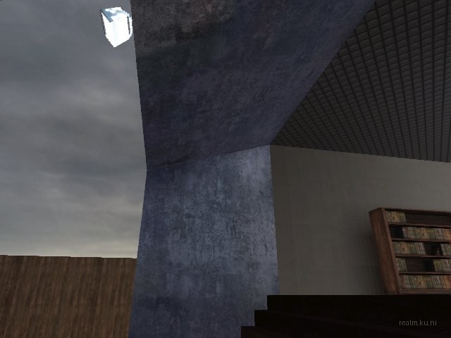 fy_shootsalot_bloodlust for css screenshot