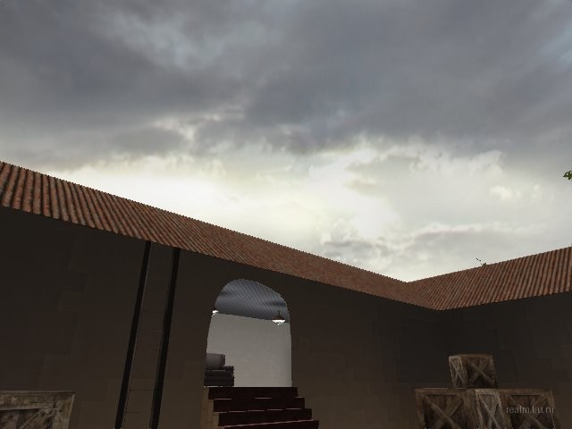 fy_shootsalot_bloodlust thumb 35