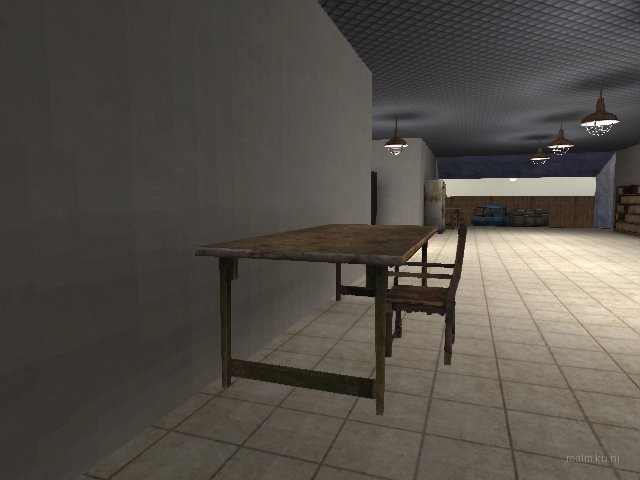 fy_shootsalot_bloodlust thumb 55