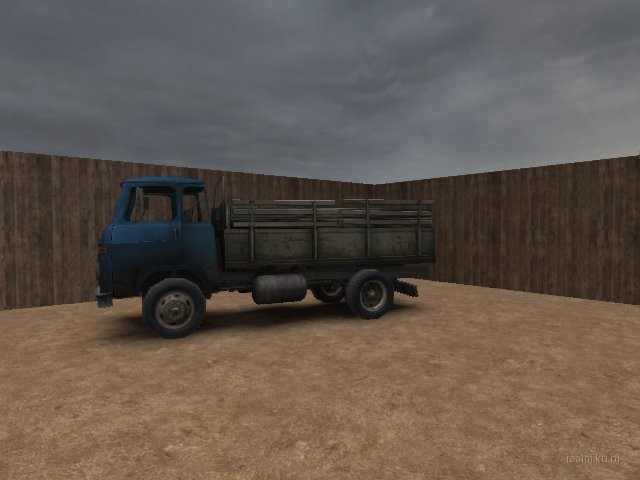 fy_shootsalot_bloodlust thumb 11