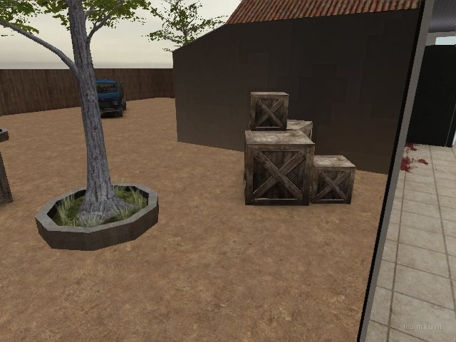 fy_shootsalot_bloodlust thumb 33