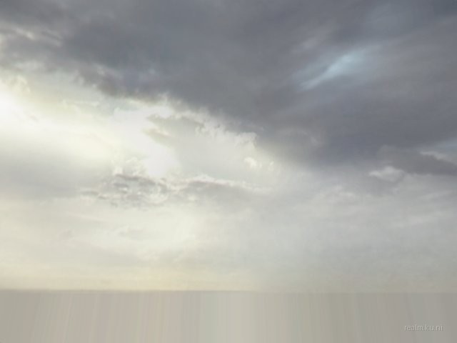 fy_shootsalot_bloodlust thumb 25