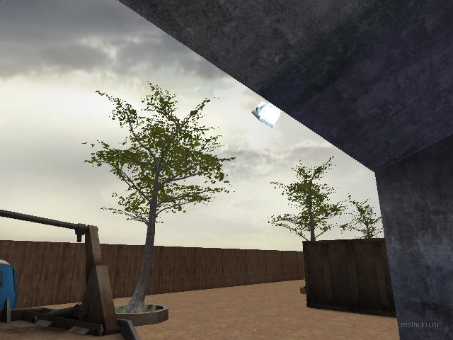 fy_shootsalot_bloodlust thumb 54