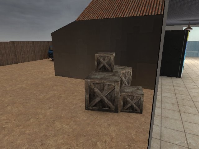 fy_shootsalot_bloodlust thumb 56