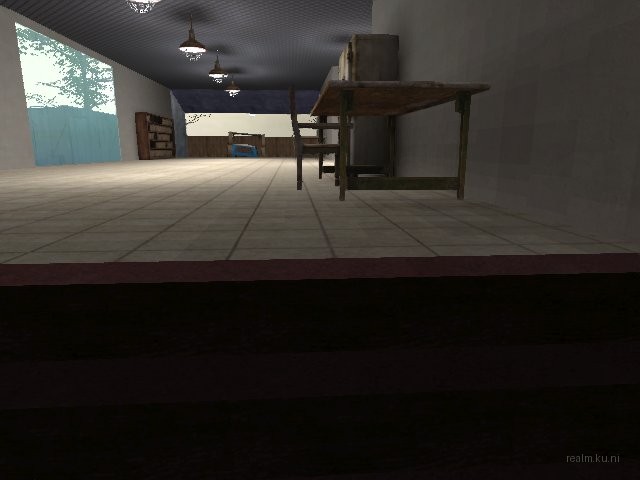 fy_shootsalot_bloodlust thumb 44