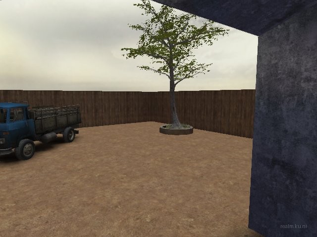 fy_shootsalot_bloodlust thumb 46