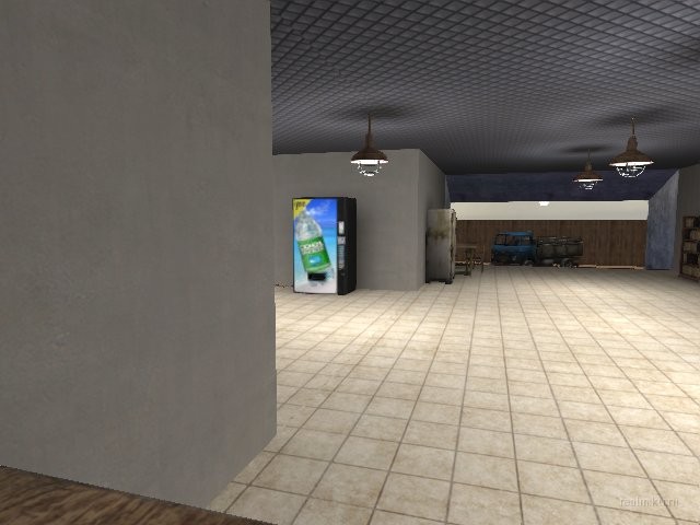 fy_shootsalot_bloodlust thumb 7