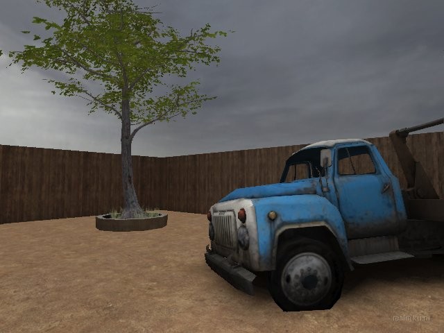 fy_shootsalot_bloodlust thumb 20