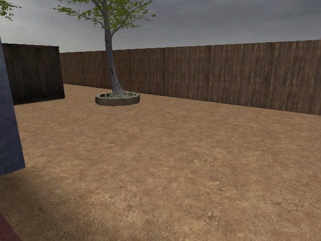 fy_shootsalot_bloodlust thumb 23