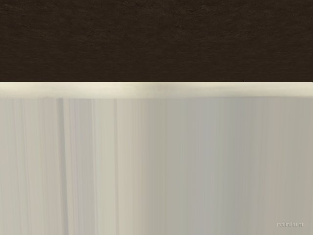 fy_shootsalot_bloodlust thumb 3