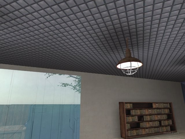 fy_shootsalot_bloodlust thumb 36