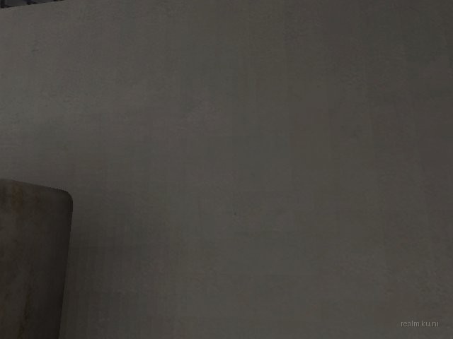 fy_shootsalot_bloodlust thumb 24