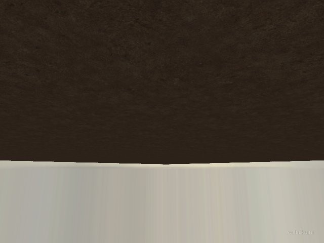 fy_shootsalot_bloodlust thumb 49