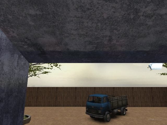 fy_shootsalot_bloodlust thumb 26