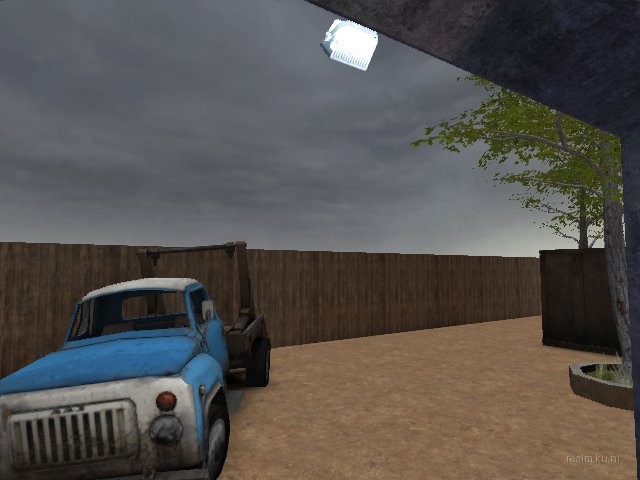 fy_shootsalot_bloodlust thumb 29