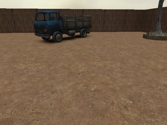 fy_shootsalot_bloodlust thumb 21