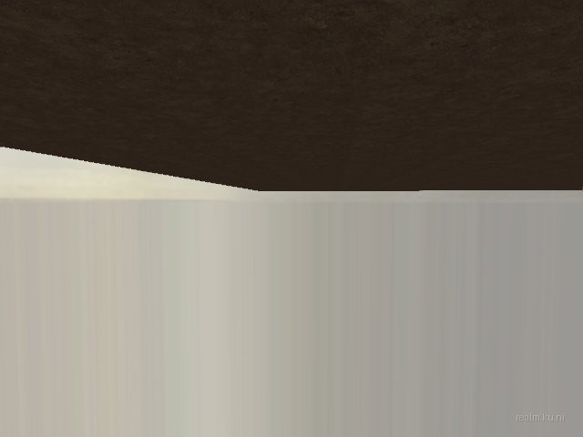 fy_shootsalot_bloodlust thumb 4