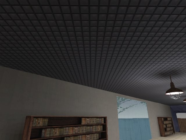 fy_shootsalot_bloodlust thumb 52