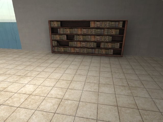 fy_shootsalot_bloodlust thumb 60