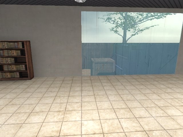 fy_shootsalot_bloodlust thumb 13