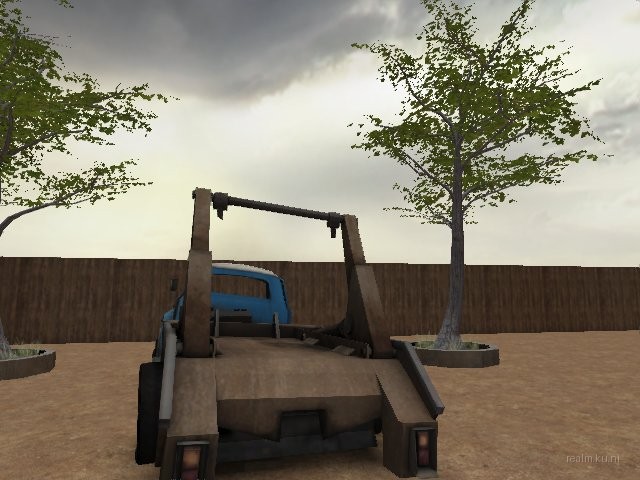 fy_shootsalot_bloodlust thumb 17