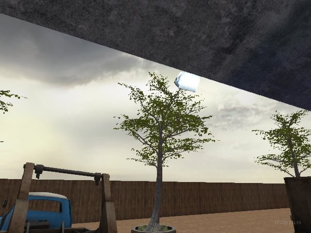 fy_shootsalot_bloodlust thumb 59