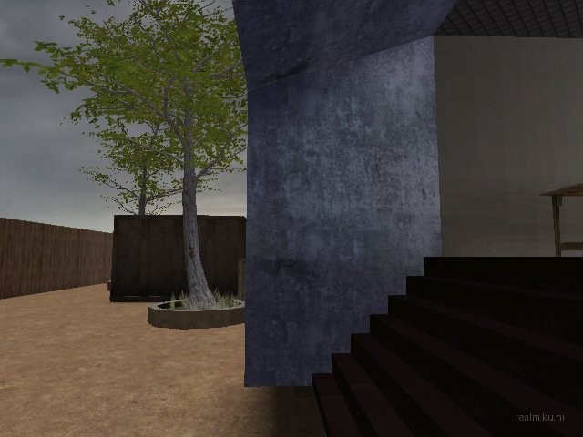 fy_shootsalot_bloodlust thumb 47