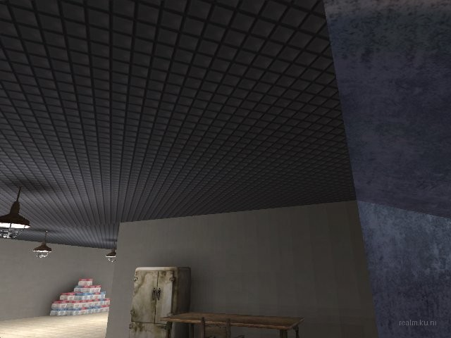 fy_shootsalot_bloodlust thumb 34