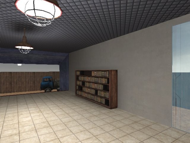 fy_shootsalot_bloodlust thumb 31