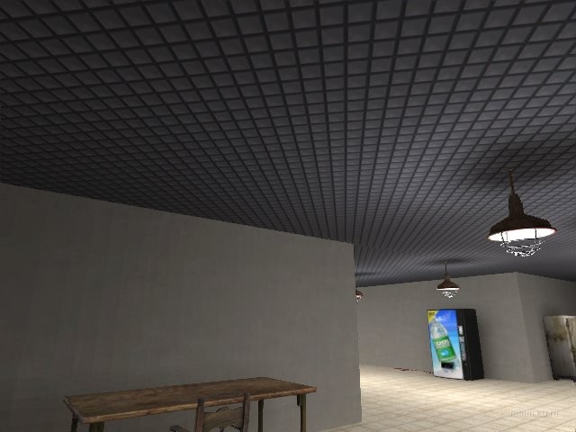 fy_shootsalot_bloodlust thumb 27