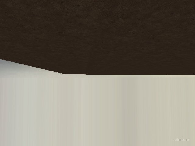 fy_shootsalot_bloodlust thumb 16