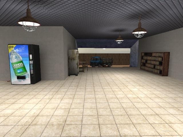 fy_shootsalot_bloodlust thumb 53