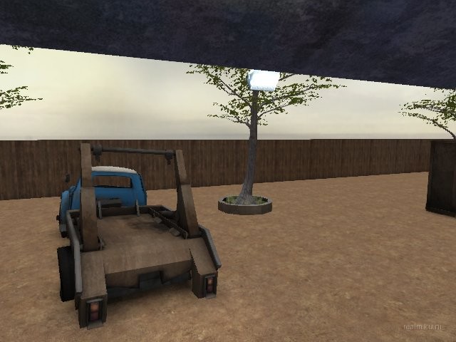 fy_shootsalot_bloodlust thumb 41