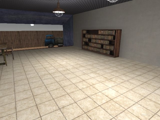 fy_shootsalot_bloodlust thumb 32