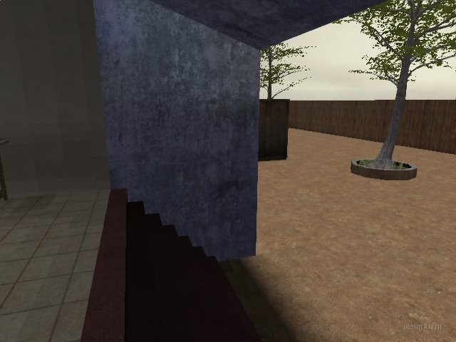 fy_shootsalot_bloodlust thumb 48