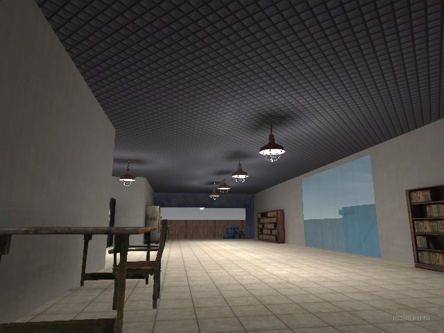 fy_shootsalot_bloodlust thumb 40