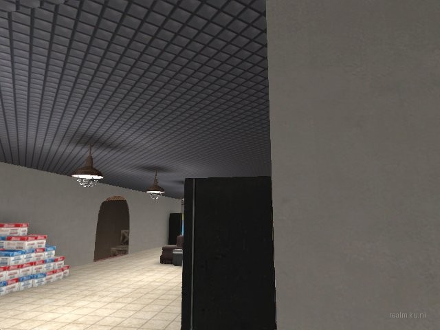 fy_shootsalot_bloodlust thumb 5