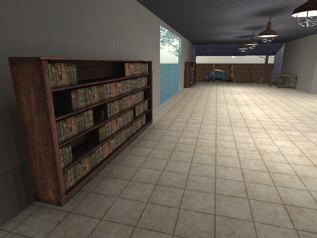 fy_shootsalot_bloodlust thumb 28