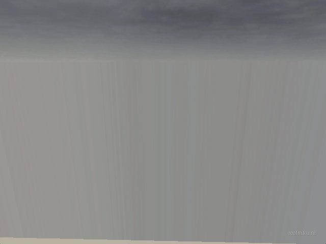 fy_shootsalot_bloodlust thumb 42