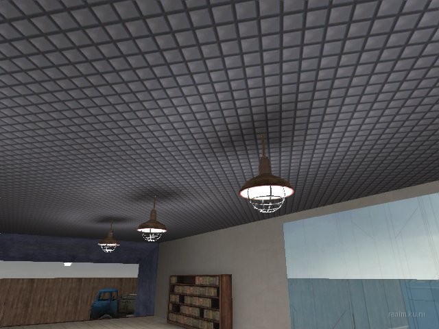 fy_shootsalot_bloodlust thumb 9