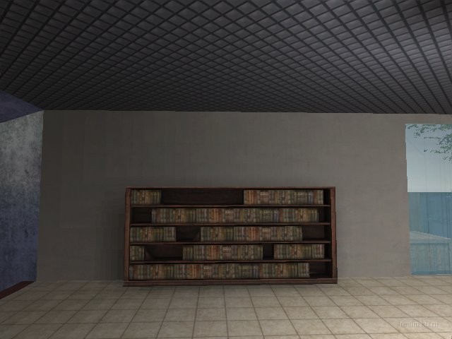 fy_shootsalot_bloodlust thumb 18