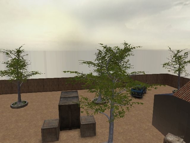 fy_shootsalot_bloodlust thumb 57