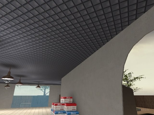 fy_shootsalot_bloodlust thumb 12