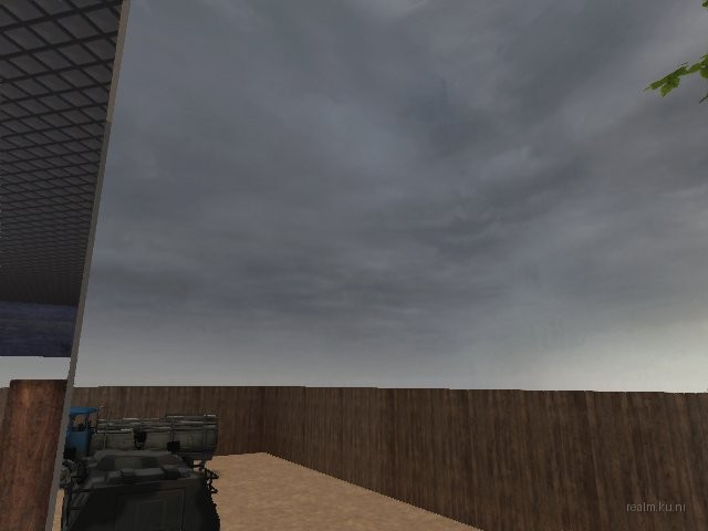 fy_shootsalot_bloodlust thumb 37