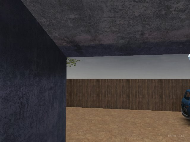 fy_shootsalot_bloodlust thumb 51