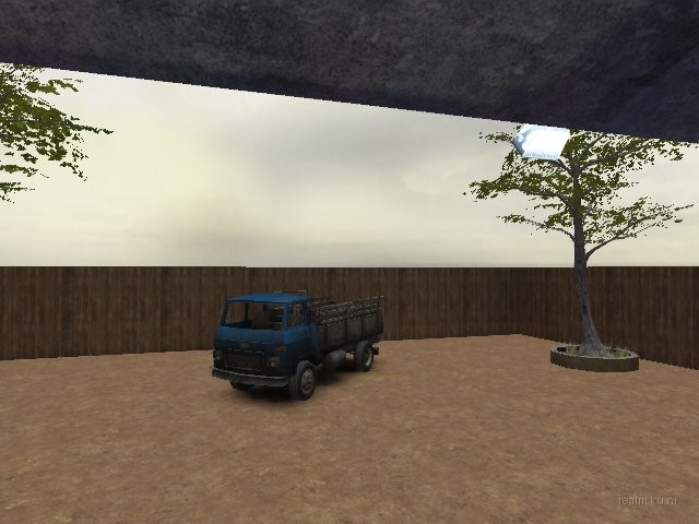 fy_shootsalot_bloodlust thumb 45